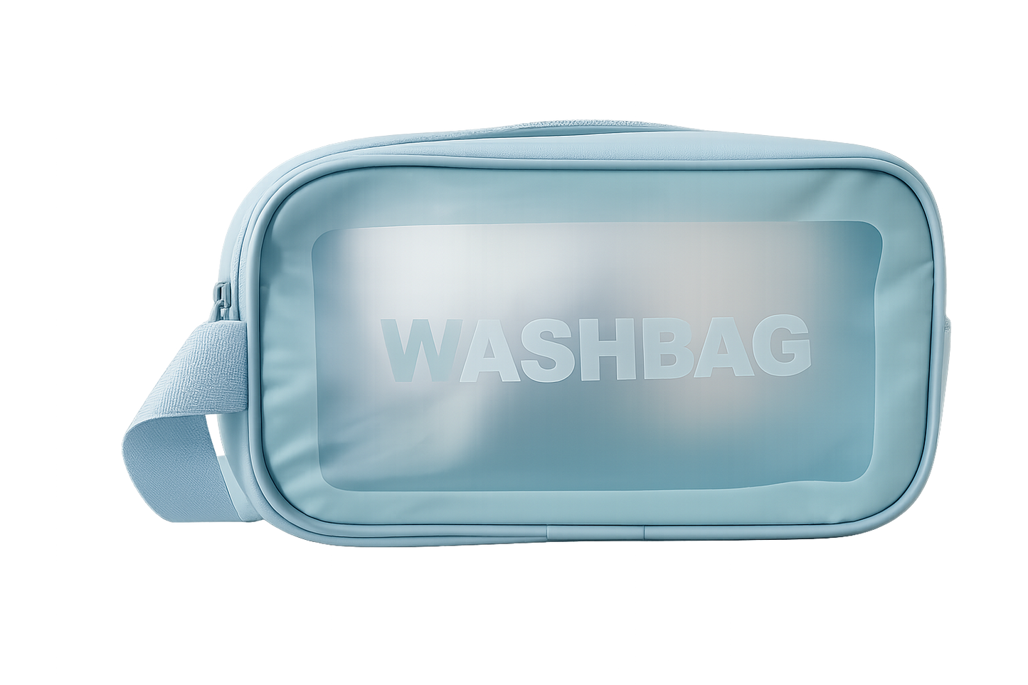 MilkGlow Complete 7-Step Skincare Routine